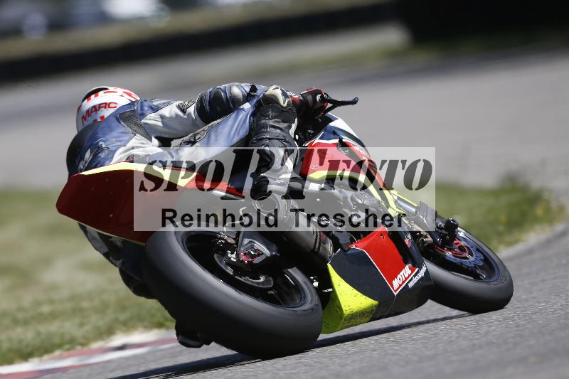 /16 16.05.2025 PROMAX ADR/Gruppe gelb/80